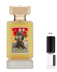 SAMPLE - Argos Charon's Vail EDP