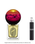 SAMPLE - Stora Skuggan Thumbsucker EDP