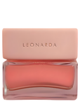 Spiritica Leonarda Extrait