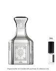 The Fragrance The Duke Extrait