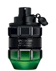 SAMPLE - Viktor & Rolf Spicebomb Night Vision EDT