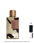 SAMPLE - Goldfield & Banks Rose Magnitude EDP