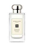 SAMPLE - Jo Malone Wood Sage & Sea Salt EDC