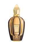 SAMPLE - Xerjoff Alexandria II Anniversary Parfum
