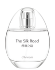 d'Annam The Silk Road EDP