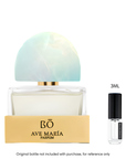 House of Bo Ave Maria Parfum