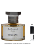 Toskovat Ichigo Ichie Extrait