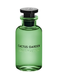 Louis Vuitton Cactus Garden EDP