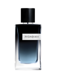SAMPLE - Yves Saint Laurent Y EDP