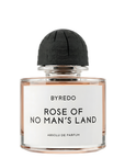 SAMPLE - Byredo Rose of No Man's Land Absolu De Parfum