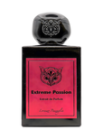 SAMPLE - Lorenzo Pazzaglia Extreme Passion Extrait