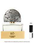 House of Bo Cosmos Parfum