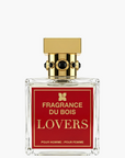 Fragrance du Bois Lovers EDP