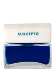 SAMPLE - Spiritica Suscepto Extrait