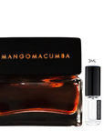 SAMPLE - Spiritica Mangomacumba Extrait
