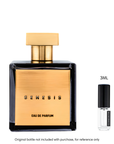 House of Brandt Genesis EDP