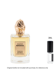 Maison Mataha Evasion Bonbon Extrait