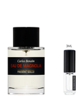 SAMPLE - Frederic Malle Eau De Magnolia Perfume EDT