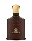 Creed Oud Zarian EDP