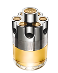Azzaro Wanted EDT