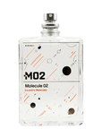 SAMPLE - Escentric Molecules Molecule 02 EDT