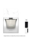 Sora Dora Raphael Extrait