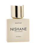 Nishane Hacivat Extrait