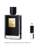 Kilian Incense Oud EDP (DISCONTINUED)
