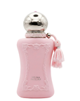 SAMPLE - Parfums De Marly Delina Exclusif
