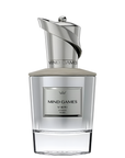 SAMPLE - Mind Games Vieri Extrait