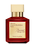 SAMPLE - Maison Francis Kurkdjian Baccarat Rouge 540 Extrait De Parfum