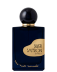 SAMPLE - Une Nuit Nomade Silver Saffron Extrait