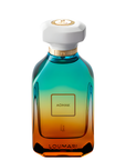 Loumari Aomak Extrait