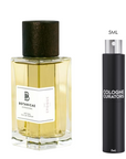 SAMPLE - Botanicae Expressions Epoque EDP