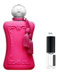SAMPLE - Parfums De Marly Oriana EDP