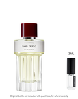 Chambre52 Bois Flotte EDP