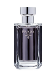 SAMPLE - Prada L'homme EDT