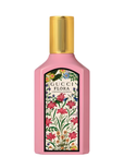 Gucci Flora Gorgeous Gardenia EDP