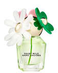 SAMPLE - Marc Jacobs Daisy Wild EDP