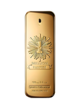 SAMPLE - Paco Rabanne 1 Million Parfum