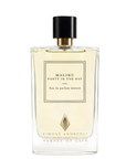 SAMPLE - Simone Andreoli Malibu EDP