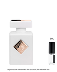Initio Parfums Lift Me Up Extrait