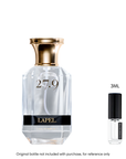 27.9 Lapel EDP