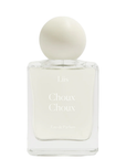 Liis Choux Choux EDP