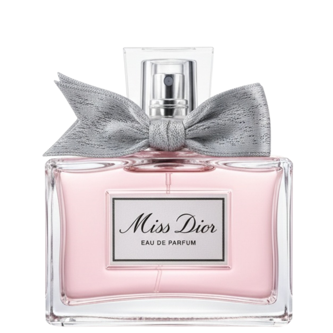 Miss Dior EDP Fragrance Sample by Dior – colognecurators