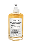 Maison Margiela Replica By the Fireplace EDT