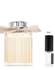 SAMPLE - Chloe by Chloe EDP