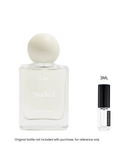 SAMPLE - Liis Studied EDP