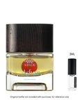 Shekor Ashar Parfum