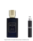 SAMPLE - Ex Nihilo Lust in Paradise Extrait
